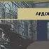 Игорь Лебедев Нотки кориандра Аудиокнига