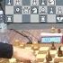 When Magnus Carlsen Used Fischer S Idea Against Nodirbek Abdusattorov Commentary By Sagar