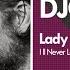 Lady Gaga I Ll Never Love Again Bachata Remix DJC