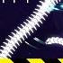 An ARPG In Space Nova Drift TLDReview