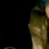 Daze Superhero HD 1080p 16 9