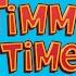 Timmy Time Main Theme From Timmy Time Karaoke Version