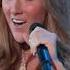 Céline Dion I M Alive A New Day Live In Las Vegas 2007