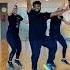 Jugni Ji Kanik4kapoor Drzeusworld Bhangra Bhangra Loverz Dance Trending Youtube Music