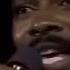 George Benson This Masquerade LIVE 1976