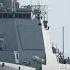 Chinese Warship Near Japanese Waters Ring Alarm Bells In Tokyo World News GRAVITAS