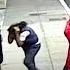 SHOCKING VIDEO Daylight Gunfight In Roxbury As Passersby Run For Cover