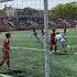 U12 S BICYCLE KICK Nycfc Newyorkcityfc Mls Mlsnext Majorleaguesoccer Socceracademy