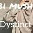 La Habibi Mush Banaam Dystinct Speed Up Version