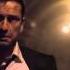 London Has Fallen Trailer