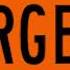 NEWS Dj Johnrey X Prezioso X Marvin Andrea Prezioso Announced Emergency