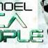 Loca People Acapella Original Unload