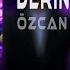 Özcan Deniz Derin Duygular Uğur Yılmaz Remix Derin Duygular Besliyorum Sana Karşı