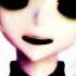 MMD THE GUN 60FPS