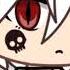 Gacha Life Glmv Blood Water