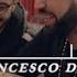 Francesco D Aleo Ft Niko Pandetta Stasera Tu Verrai Con Mè Ufficiale 2017