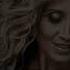 Lara Fabian I Will Love Again DJ A M House Remix