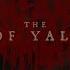 IA The Battle Of Yaldabaoth FULL ALBUM W LYRICS OFFICIAL