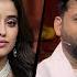 Devara Cast Jr NTR Janhvi Kapoor Saif Ali Khan On The Great Indian Kapil Show Netflix