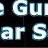 The Gummy Bear Song Piano Tutorial Easy SLOW
