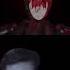 Не смотри в глаза а то умрёшь Roblox Horror Horrorstories скример