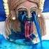 Hu Ru Ru Ru Rajasthani Song Hu Ru Ru Ru Song Krishna Murti Making Video Krishna