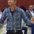 Siirtli Mesut Halay Muzik Eslixan