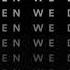When We Dip Progressive House July 2024
