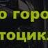 Немного сумбура Avito будет платным Модерация на Байкпосте