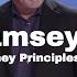 Proven Biblical Money Principles Dave Ramsey