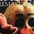 Trickywi Children Requiem Orchestral Remastered Cover By Aleksander Otulak FNAF 3 SONG