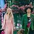 The Top 8 Finalists Perform Wicked S Defying Gravity The Voice Finale NBC