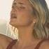 Cardinal Sound Lottie Jones Empty Spaces Official Music Video