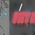 Edit Audios That Awaken Your Inner Villain Misaka Edit