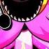 SOS Save Our Show Friday Night Funkin Mario S Madness V2 Reskin All Stars