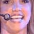 Britney Spears Oops I Did It Again Live On Top Of The Pops 5 19 2000