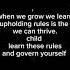 Wise Teachings Shorts Short Poetry Quotes Poems Originalpoem