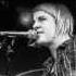 Tom Odell Elizabeth Lyrics