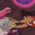 LoliRock Season 2 Episode 8 Princess Brenda Part 2 FULL EPISODE