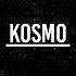 KOSMO Official Audio