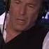KEVIN COSTNER THE MOST BEAUTIFUL GIRL Hollywood Kevincostner Whitneyhoustonlive