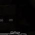 Awm Clips Standoff 2