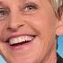 Hypocrite Podcast Host Urges Ellen DeGeneres To Just Go Away