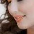 Mohira Tohiri Muntaziram Official Music Video