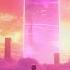 LUMINARY Epic Futuristic Music Mix Powerful Electronic Ambient Soundscape Orchestral