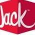 DLC 2121 Productions Jack In The Box Disney Channel Original