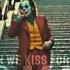 Joker Can We Kiss Forever Kina