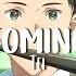 Tsurune Season 2 ED Full Hitominaka Tei