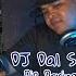 DJ Dal S A Live In Ashton Club Blue Room Mix 2024 Die Doring Steek Time To Dance