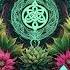 Echoes Of Gaia Guru